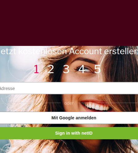 LustvollesGeheimnis.com Erfahrungen