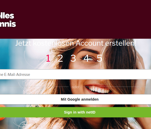 LustvollesGeheimnis.com Erfahrungen