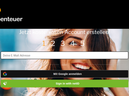 LokaleAbenteuer.com Erfahrungen