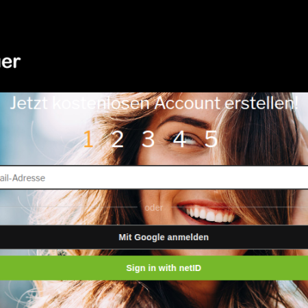 LokaleAbenteuer.com Erfahrungen