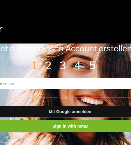 LokaleAbenteuer.com Erfahrungen