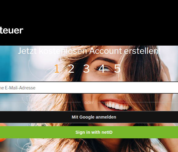 LokaleAbenteuer.com Erfahrungen