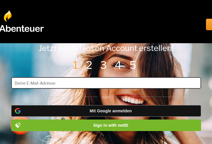 LokaleAbenteuer.com Erfahrungen