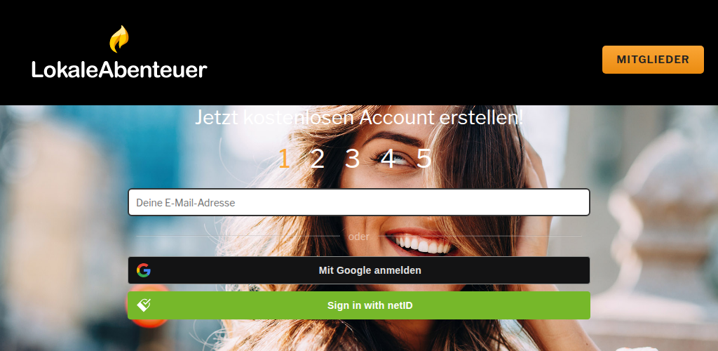 LokaleAbenteuer.com Erfahrungen