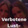 VerboteneLust.com Erfahrungen