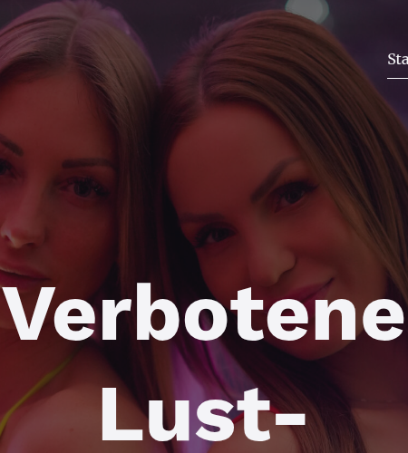 VerboteneLust.com Erfahrungen