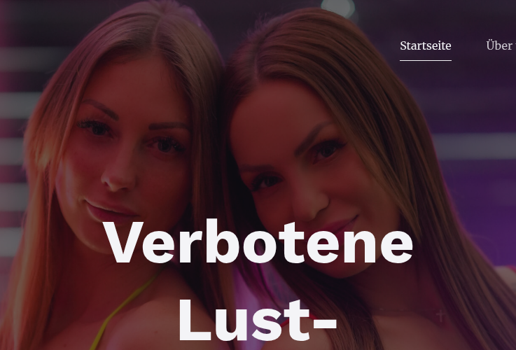 VerboteneLust.com Erfahrungen