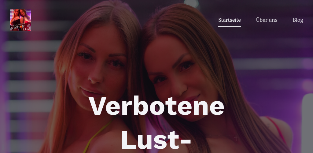 VerboteneLust.com Erfahrungen