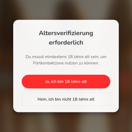 FlirtKontaktZone.com Erfahrungen