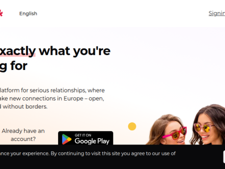 MyPapik.de Erfahrungen