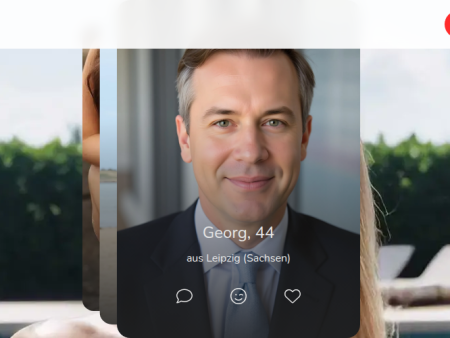 DeineLust.com Erfahrungen