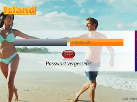 FlirtIsland.de Erfahrungen