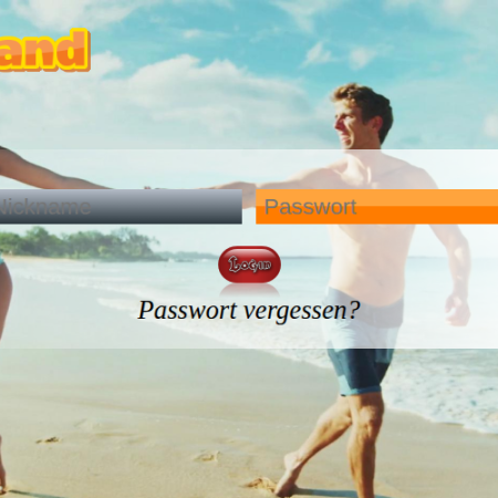 FlirtIsland.de Erfahrungen