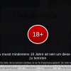 WhatSexy.de Erfahrungen