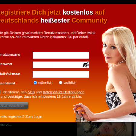 Treff6.de Erfahrungen