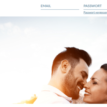 PaarWolke.de Erfahrungen