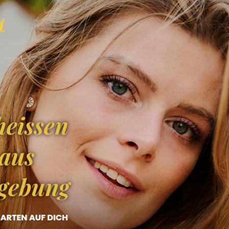 TabuloseLust.com Erfahrungen