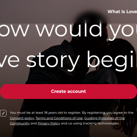 Loveeto.com Erfahrungen