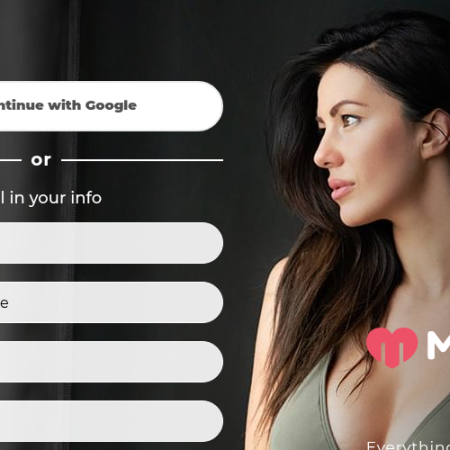 MilfDirty.com Erfahrungen