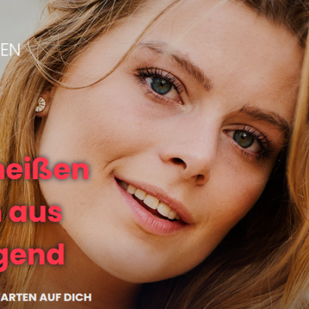 GeheimeFantasien.com Erfahrungen