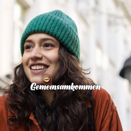 GemeinsamKommen.com Erfahrungen