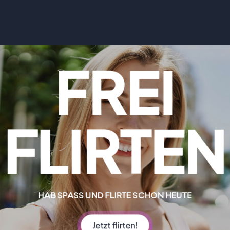 GeilerFlirt.com Erfahrungen