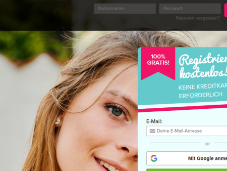 FlirtStadt.com Erfahrungen