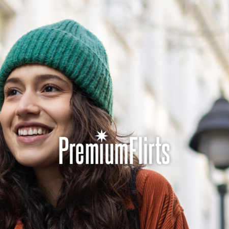 PremiumFlirts.com Erfahrungen