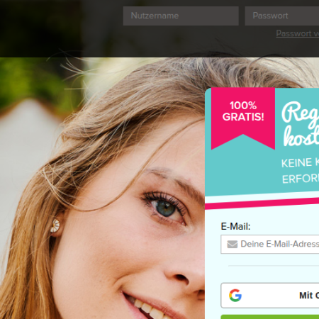 FlirtKnall.com Erfahrungen