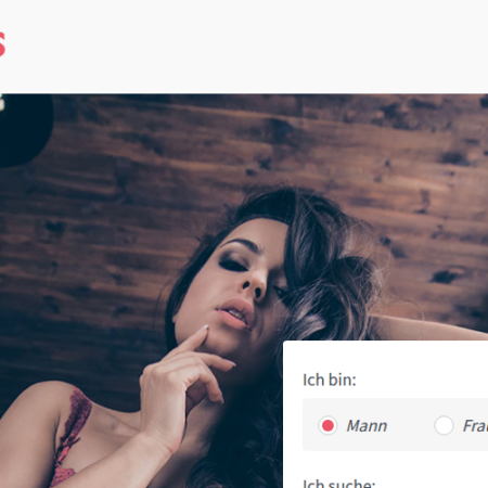 FiDates.com Erfahrungen