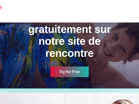 EnticeMatures.com Erfahrungen