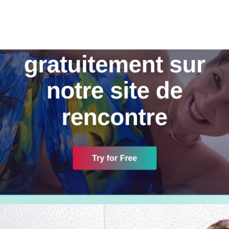 EnticeMatures.com Erfahrungen