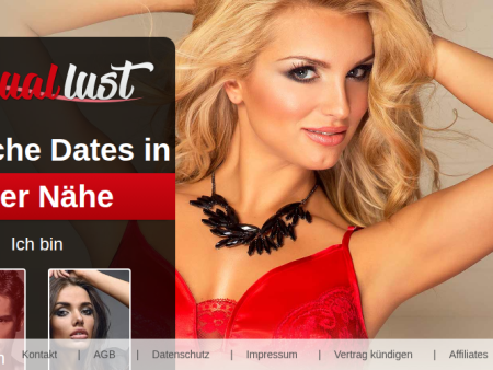 Casual-Lust.com Erfahrungen