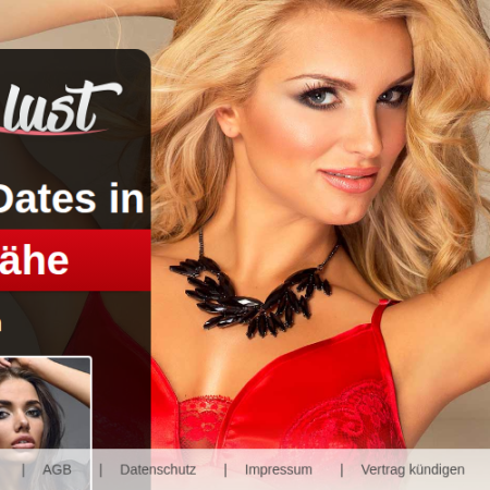 Casual-Lust.com Erfahrungen