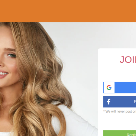 ChatZone.com Erfahrungen