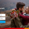 flirtzauber.de Erfahrungen