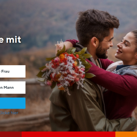 flirtzauber.de Erfahrungen