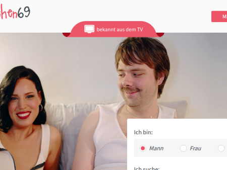 Fremdgehen69.info Erfahrungen