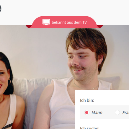 Fremdgehen69.info Erfahrungen