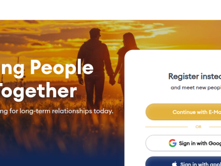 Meeted.de Erfahrungen