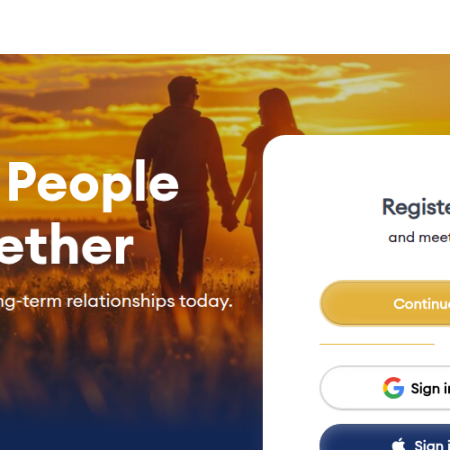 Meeted.de Erfahrungen