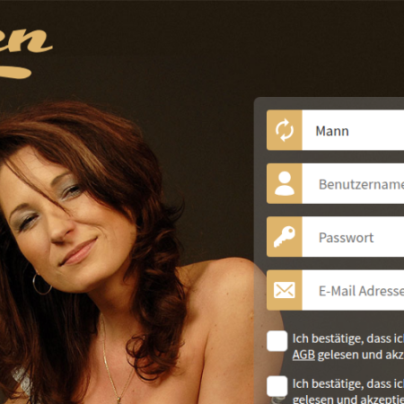 ReifeFrauen.online Erfahrungen