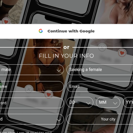 FuckTheMilf.com Erfahrungen