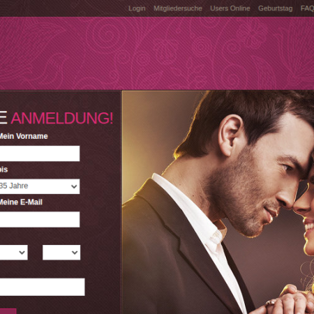 NeuVerlieben.com Erfahrungen