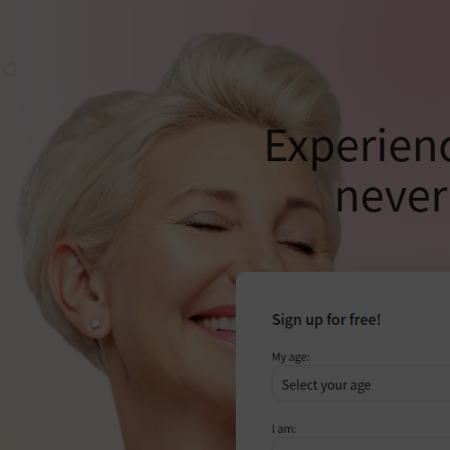 LoveExperienced.com Erfahrungen