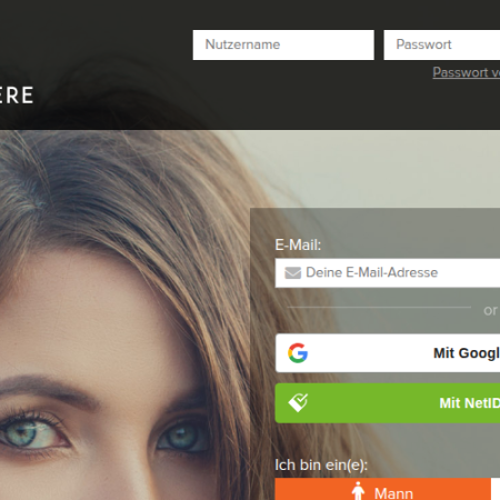 HeimlicheAffaere.com Erfahrungen