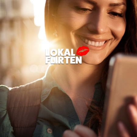 LokalFlirten.com Erfahrungen