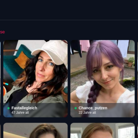 HeissesAbenteuer.com Erfahrungen