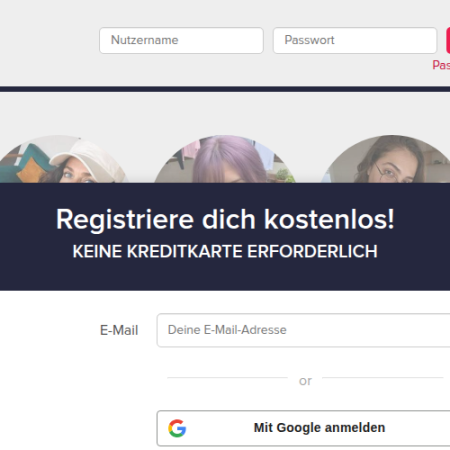 UnserSpiel.com Erfahrungen