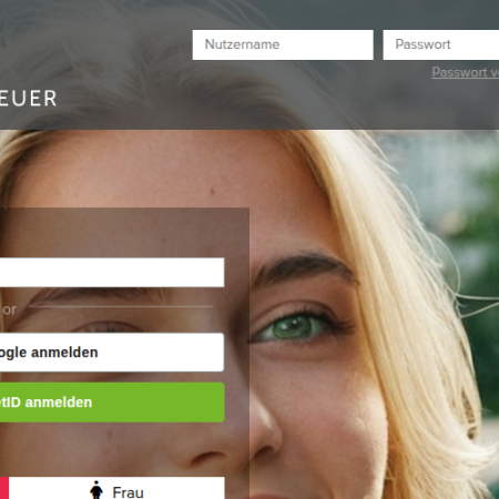 MeinFlirtAbenteuer.com Erfahrungen